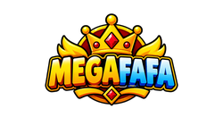 78 situs slot demo